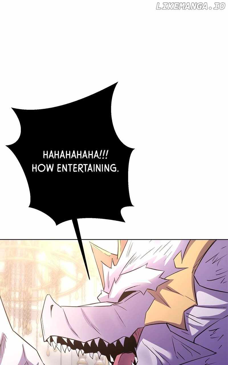 Surviving in an Action Manhwa Chapter 112 20